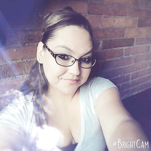 Sex Gallery Mexican horny mom