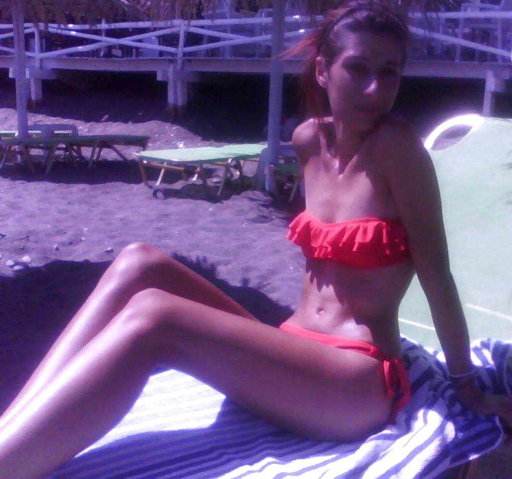 Sex Gallery amateur 95