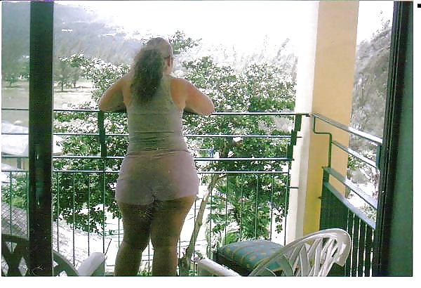 Sex Gallery Busty Nanette 2