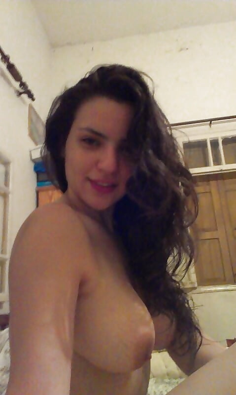 Sex Gallery Handpicked Amateurs 425