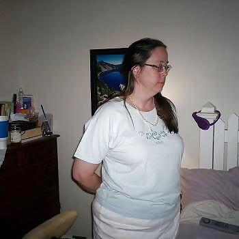 Sex Gallery Big and sexy 16