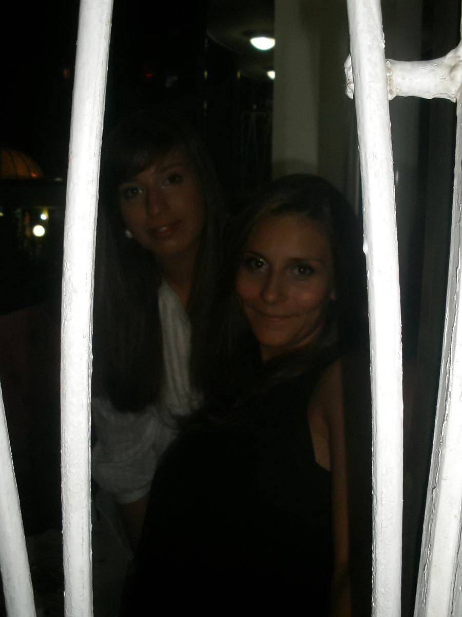 Sex Gallery Amateurs Set 320