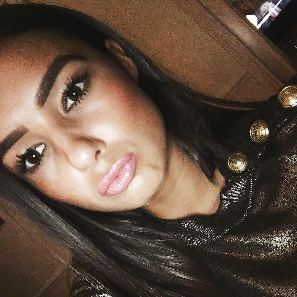 Sex Gallery young teens