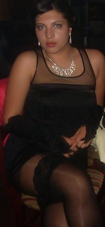 Ivana