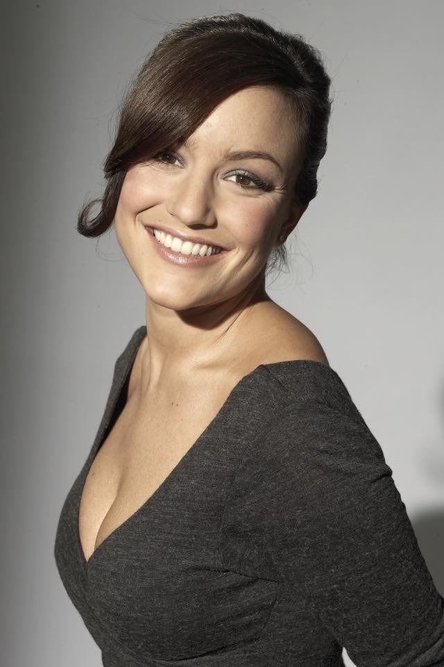 Miriam pielhau bilder