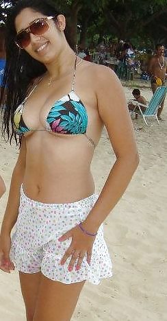 Sex Gallery FACEBOOK KARLA CABRAL 2