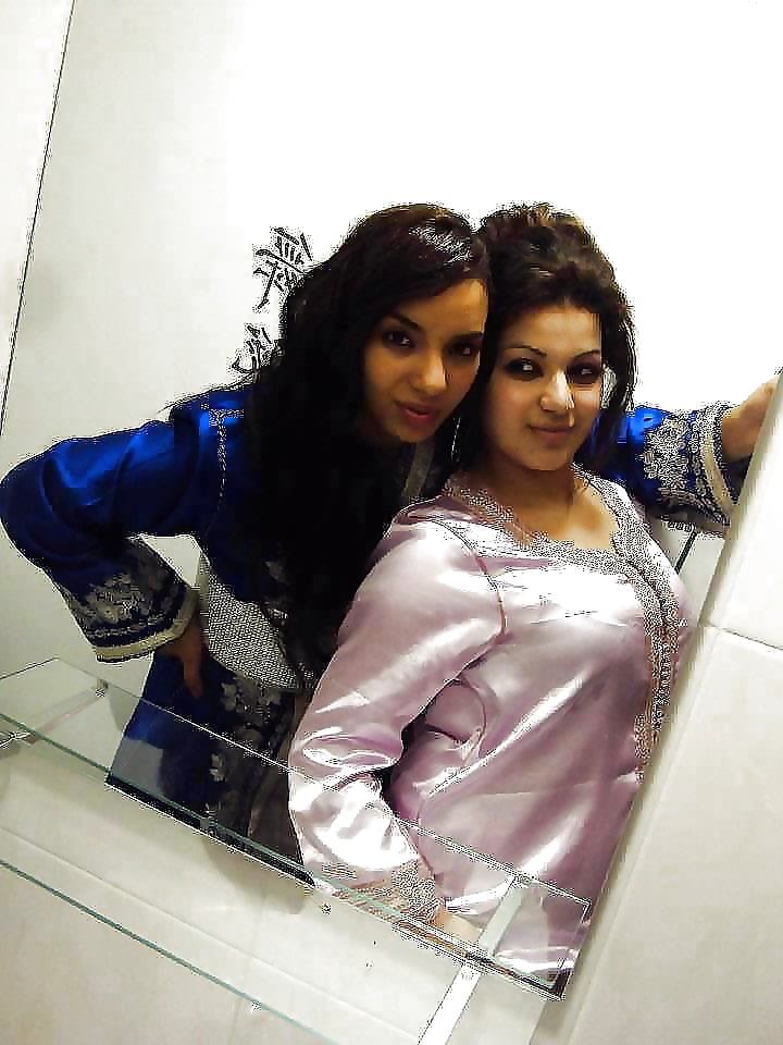 Sex Gallery Arab Best Mix 039