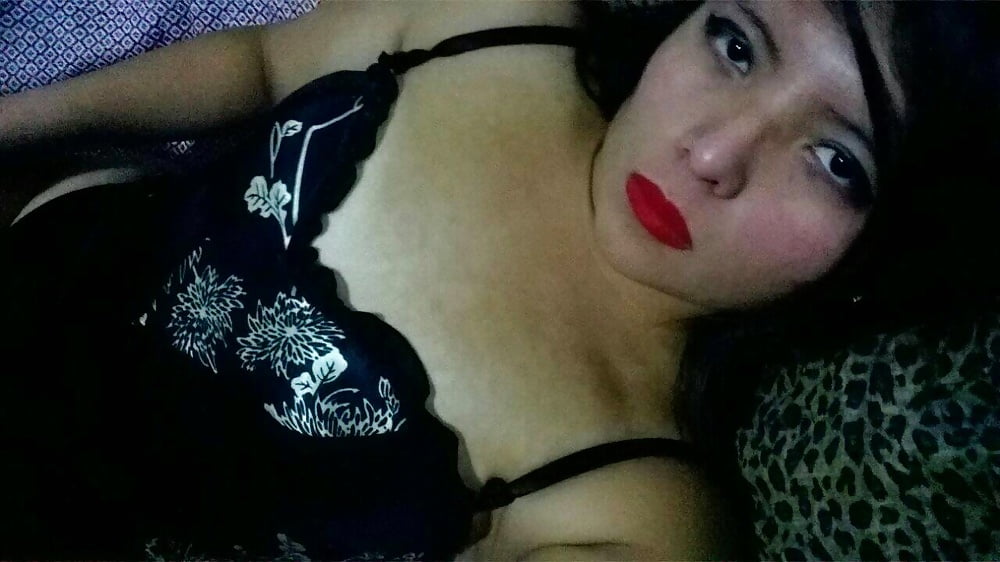 Sex Gallery putas Mexicanas 15