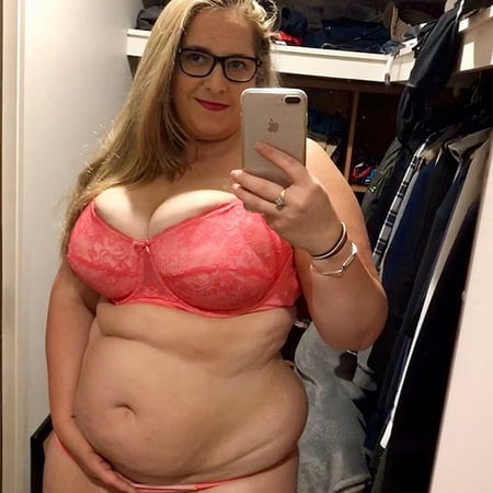 bbw sexy bra             