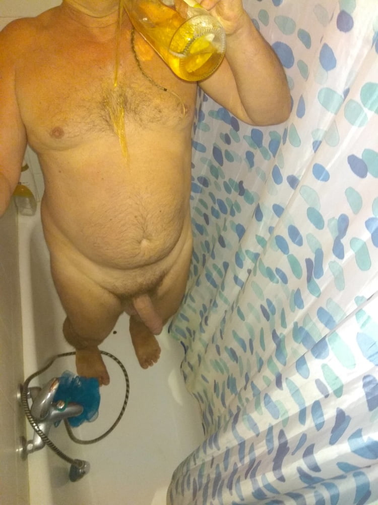 Sex Gallery 2018 pipi