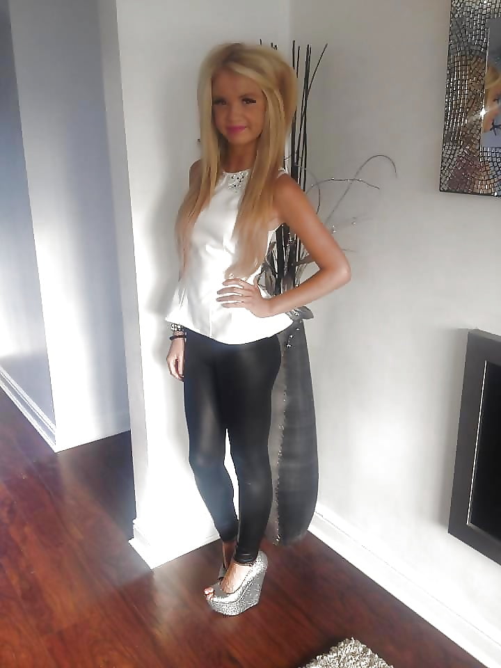 Sex Gallery petite salope!!!!!