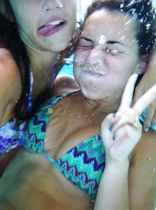 Sex Gallery Sexy Teens Which and How? Comment! 2