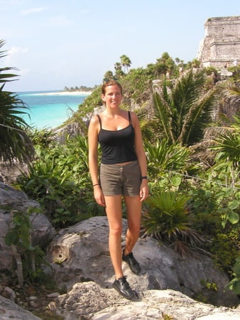 inga young german slut on holiday         