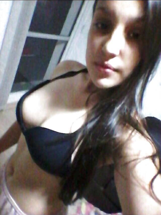 Sex Gallery Delicinha