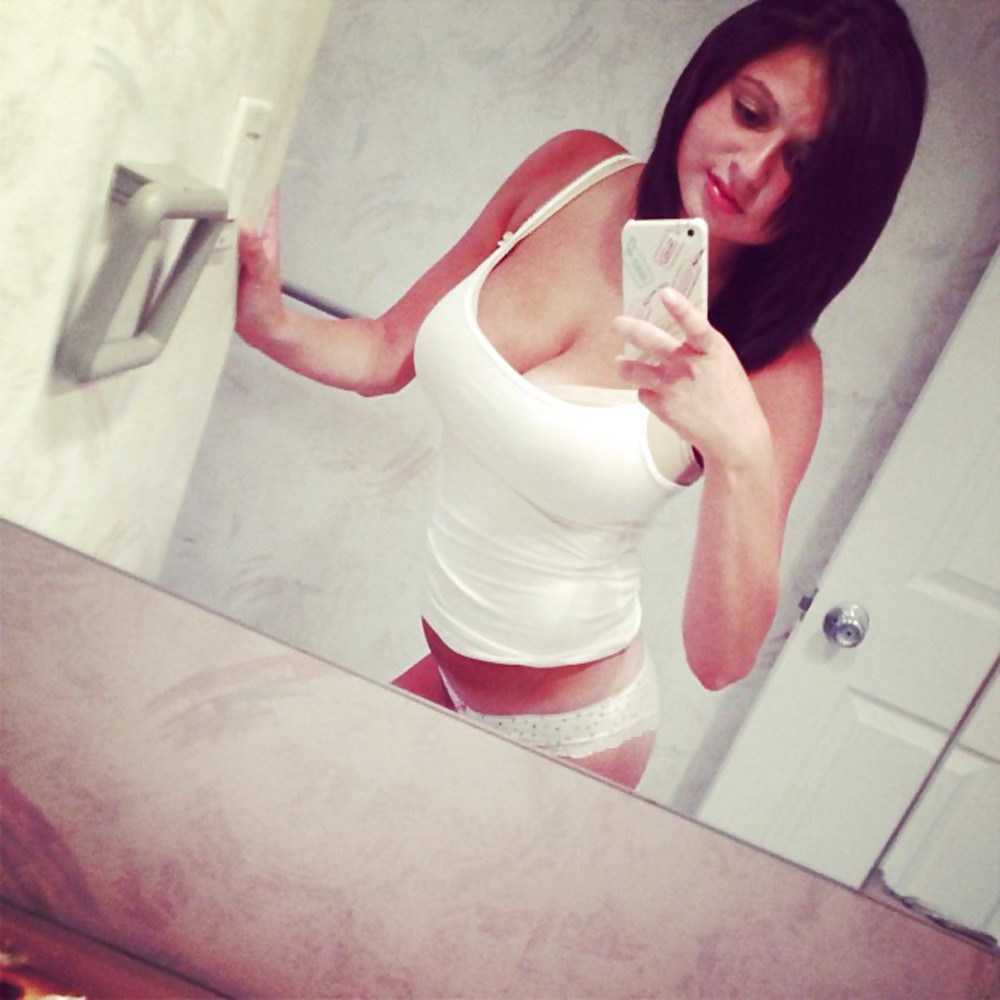 Sex Gallery Samantha