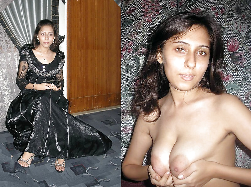 Sex Gallery indian girls, aunties  dressed - undressed
