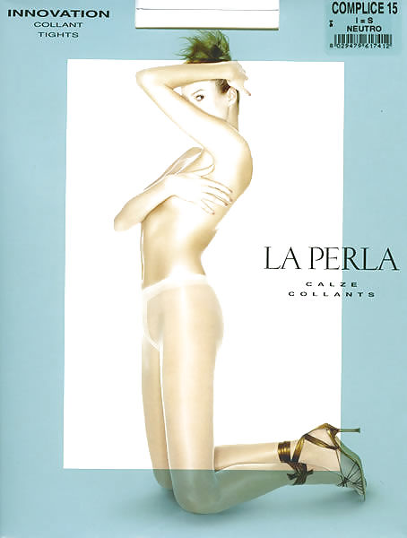 Sex Gallery Nos Plus Beau Pantyhose