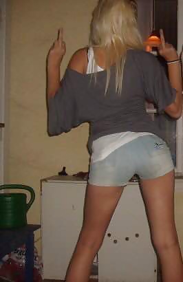 Sex Gallery Random swedish 17