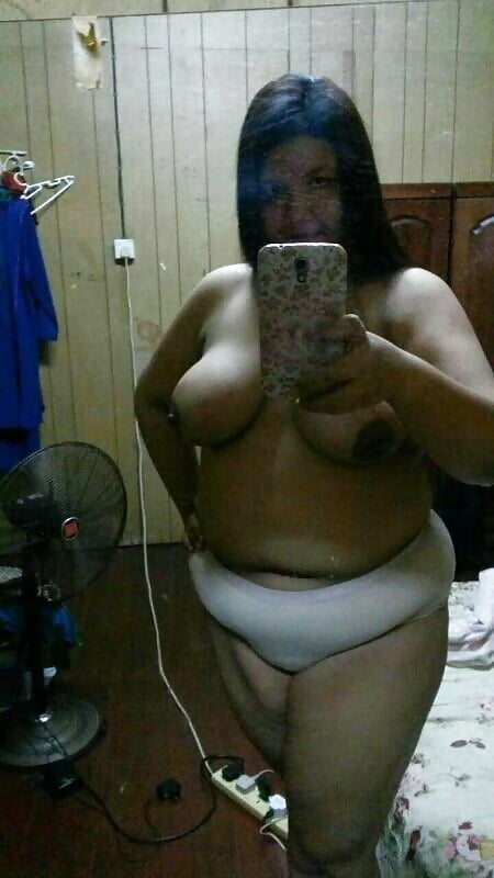 Sex Gallery Favorite Malay teen tudung 11