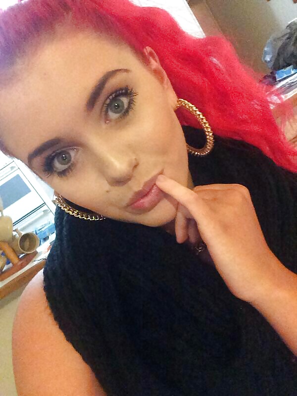 Sex Gallery Slutty British Teens Part 2