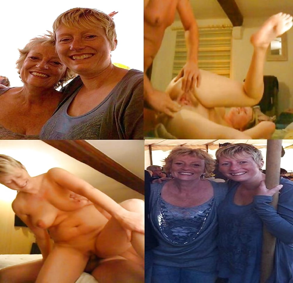 Sex Gallery Dressed - Undressed! - vol 131!