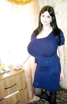 Sex Gallery huge tits