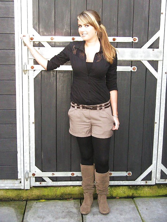 Sex Gallery Facebook Cuties