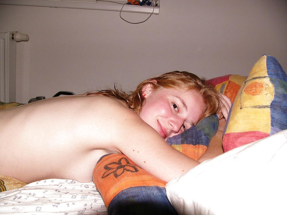 Sex Gallery Homemade porn N16