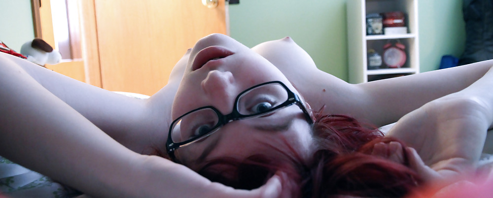 Sex Gallery hipster girls 5