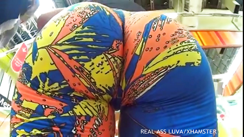 Sex Gallery CANDID BOOTY PIC'S 20