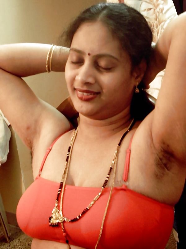 Sex Gallery AMATEUR INDIAN DESI III