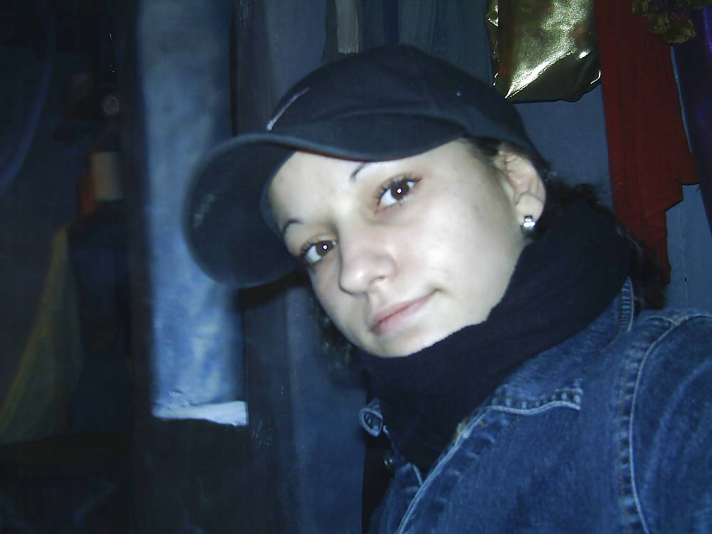 Sex Gallery Katja and Micha