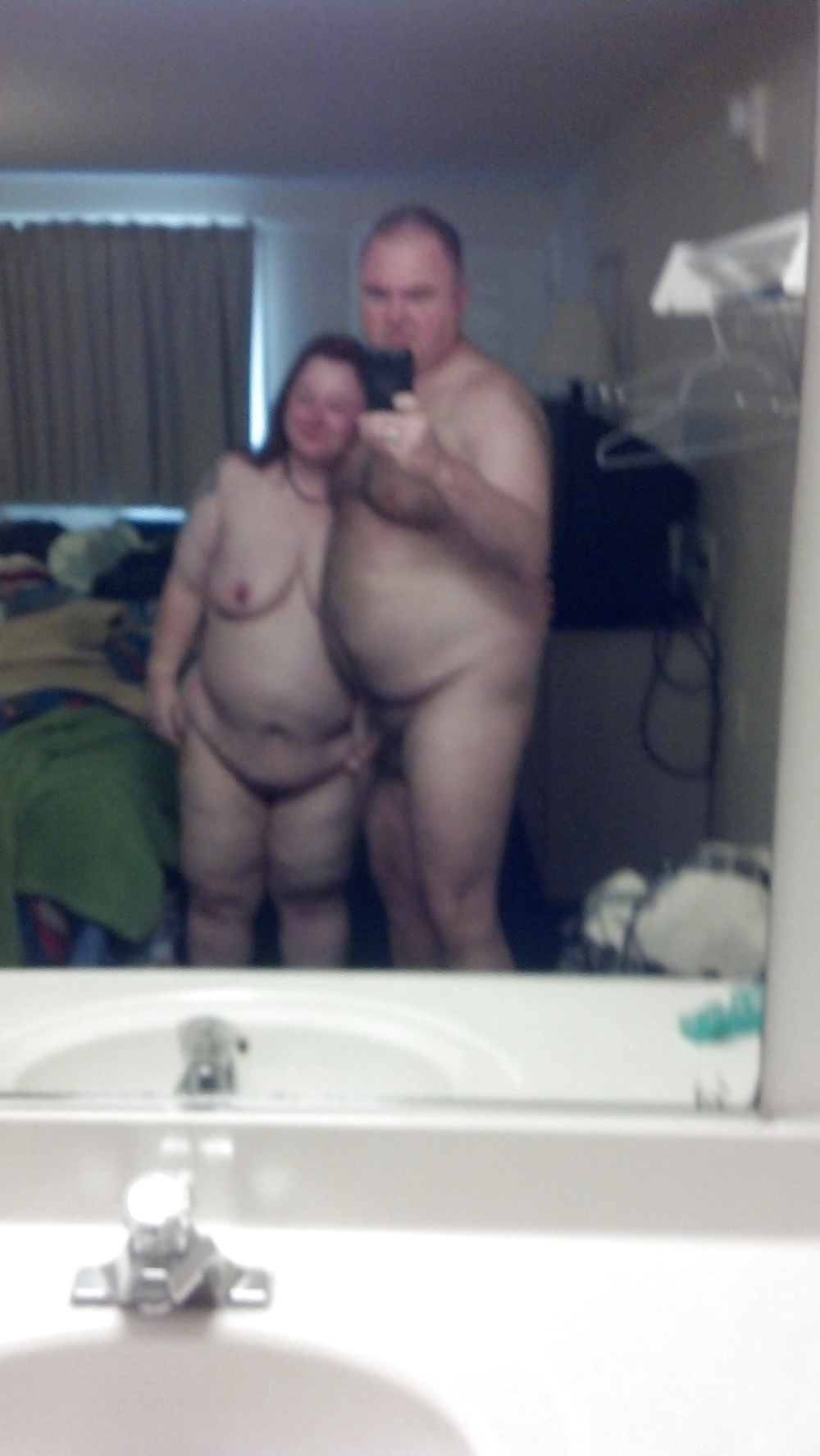 Sex Gallery more fiance