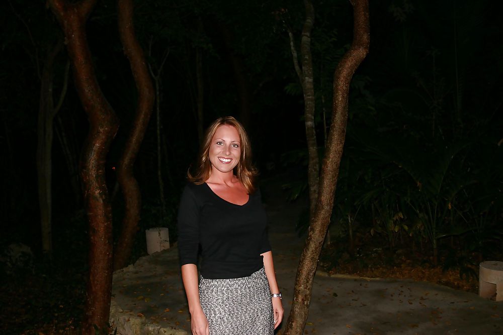 Sex Gallery Real stolen couple wedding 2