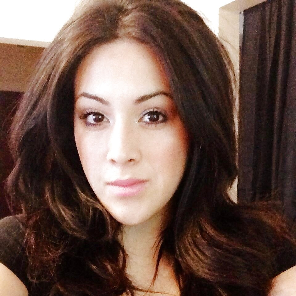 Sex Gallery Neyeli Tetona Profile