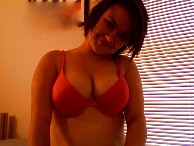 Sex Gallery MeetMeMatch.com Username  ''FresnoFine''