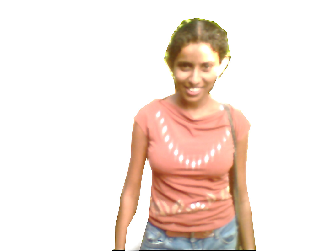 Sex Gallery Juliyan Shakila Shivanthi (1)