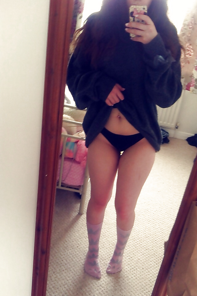 Sex Gallery hot teen and more #2