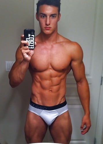 Sex Gallery Dick, Asses & Faces 19-02