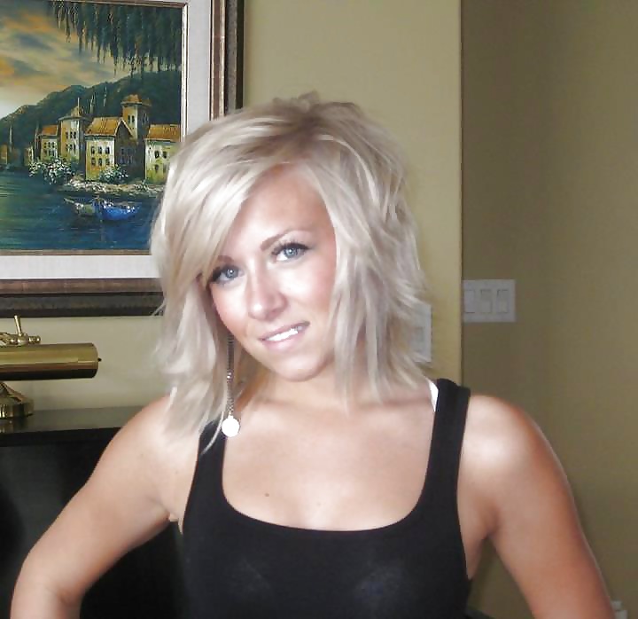 Sex Gallery qt grrlz #14