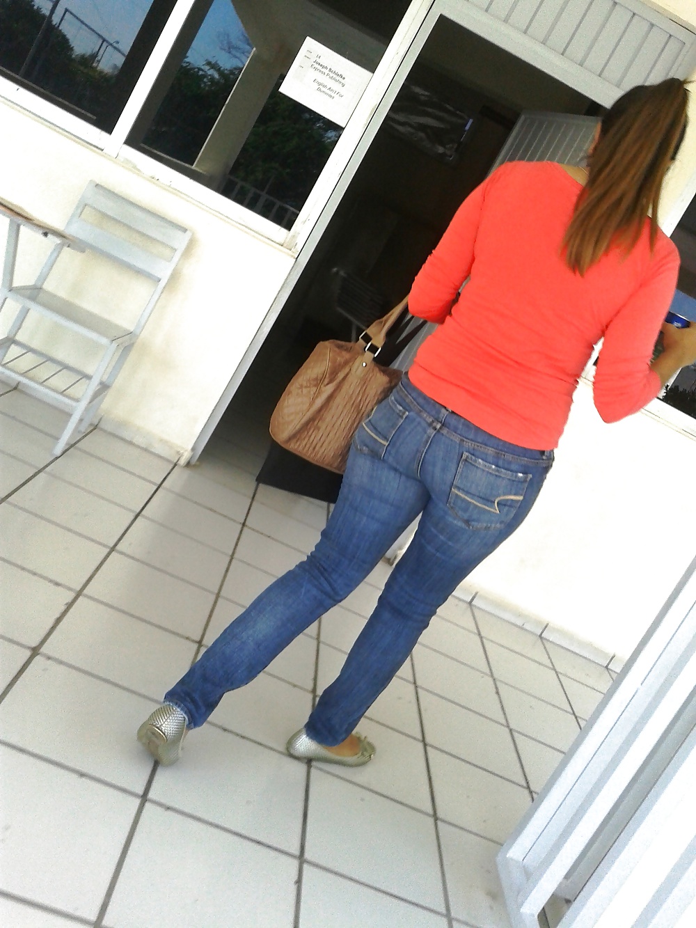 Sex Gallery camel toe big ass and mor