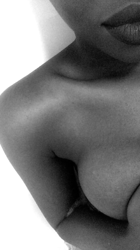 Sex Gallery Big tits found on hard drive