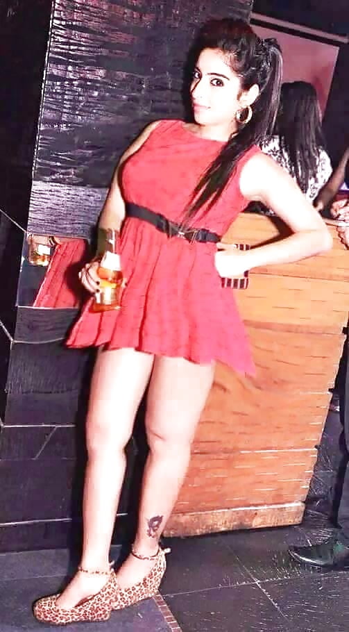 Sex Gallery DESI INDIAN AUNTY