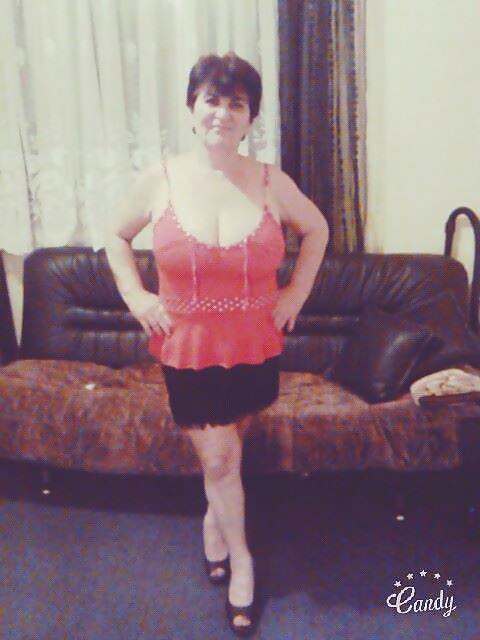 Sex Gallery SISATA BABA JOVANKA