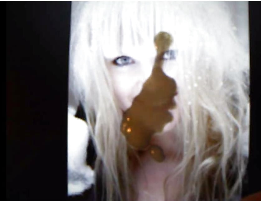 Sex Gallery Kate Slut