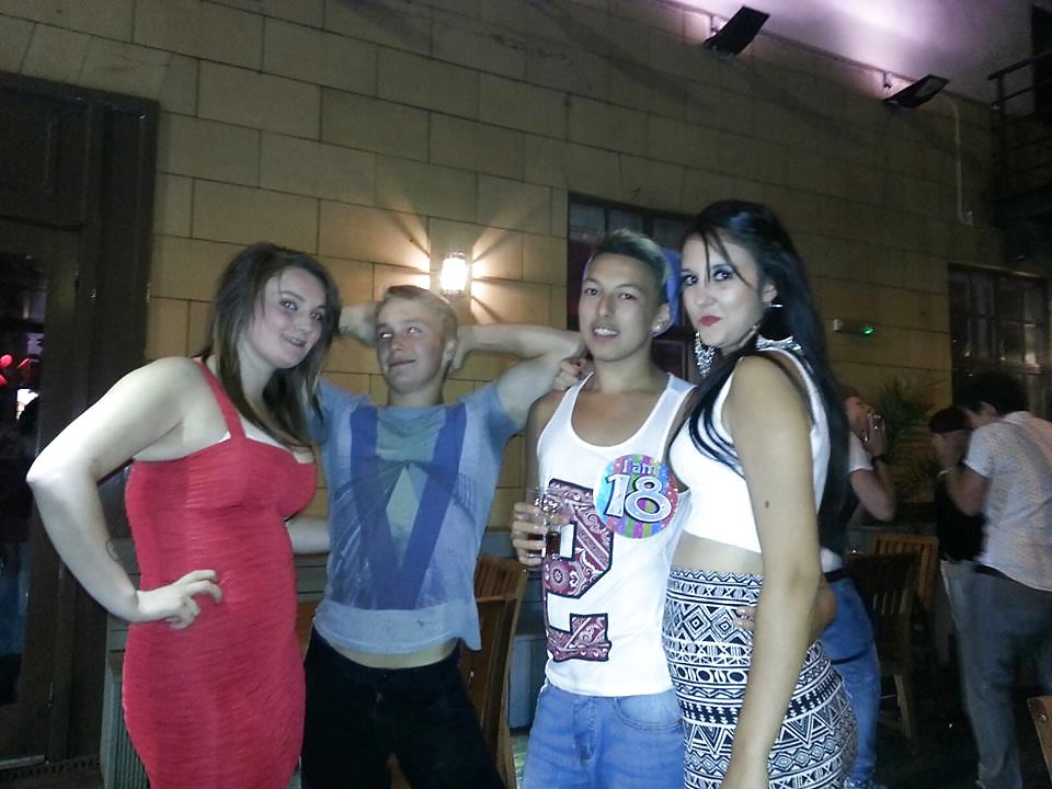 Sex Gallery teens for comment and tribute beautiful