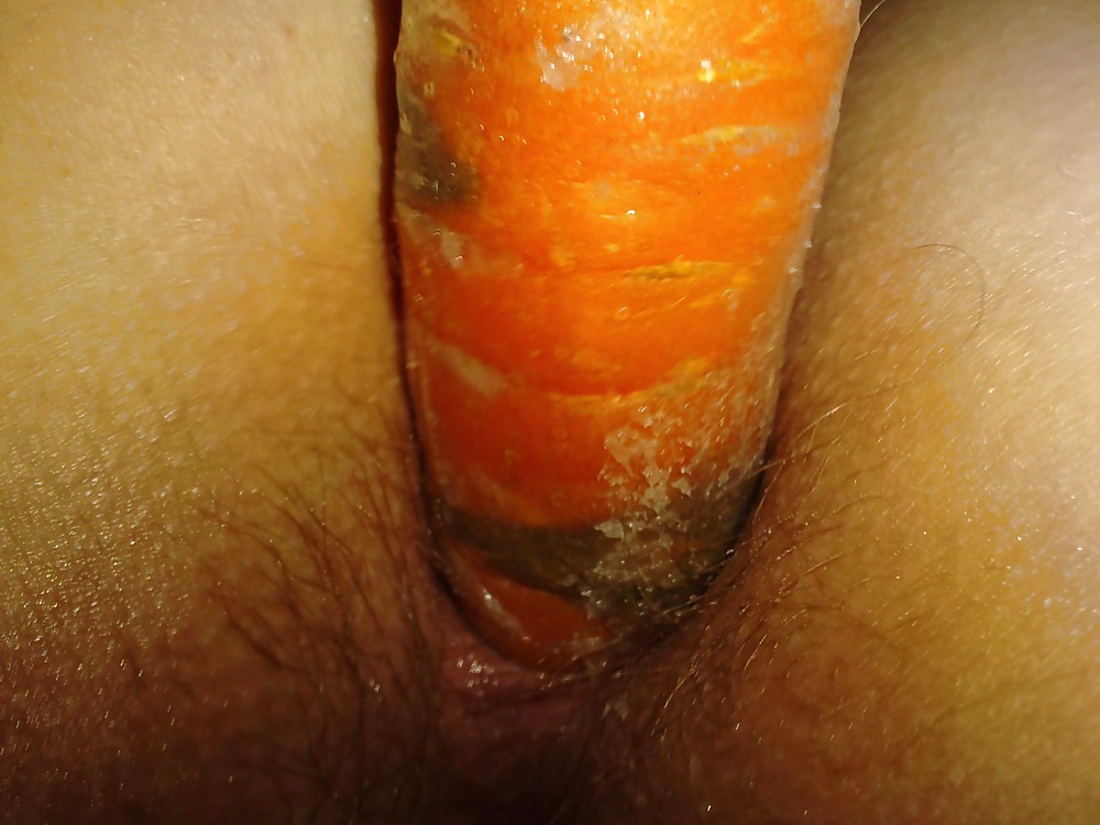 Sex Gallery I CRACK HER ASS!!