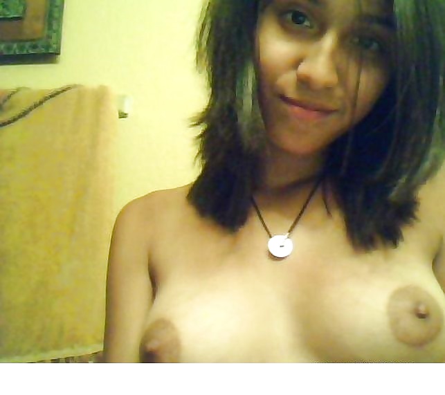 Sex Gallery Nude Teen Titty Selfies