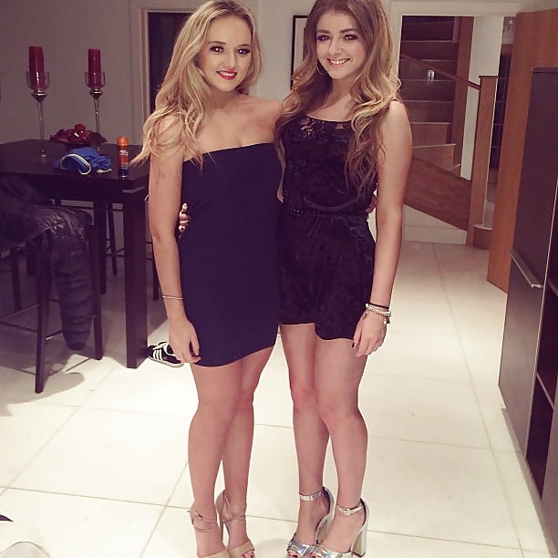 Sex Gallery teen