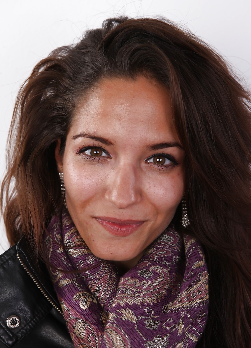 Sex Gallery Jizz your load on these sluts 7